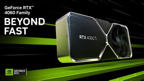 nvidia reddit